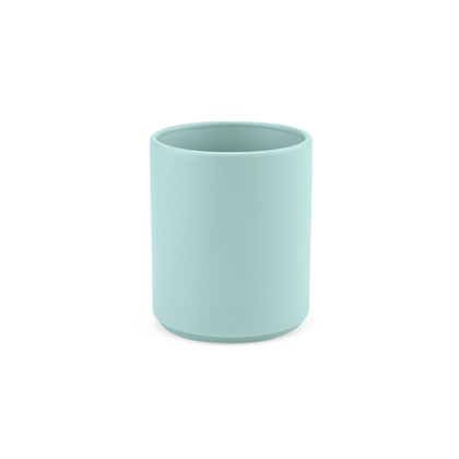Tiber 250 Kubek ceramiczny 240 ml