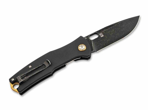 Nóż Böker Plus Fieldfolder