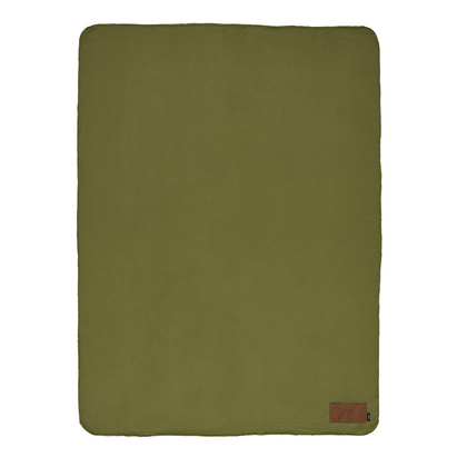 Koc Pollock rPET 180 gsm