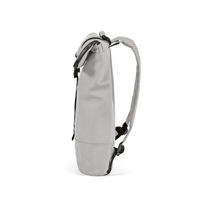 Plecak Milan 24L Recyklingowy PU