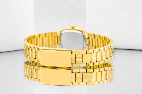 Zegarek Damski CASIO LTP-1169N-7ARDF + BOX