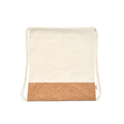 Torba na zakupy Orizaba Bawelna z recyklingu 180 gsm