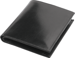 Portfel RFID 35601301