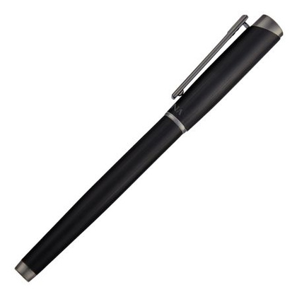 Pióro kulkowe Originals Black