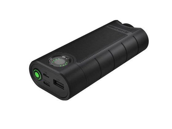 Powerbank Flex10