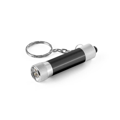 Brelok z LED