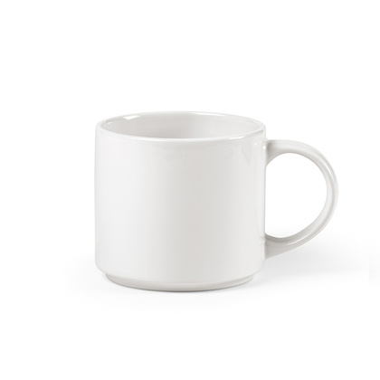 Narva Kubek ceramiczny 490 ml