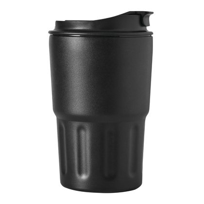Kubek termiczny TRAVEL MUG
