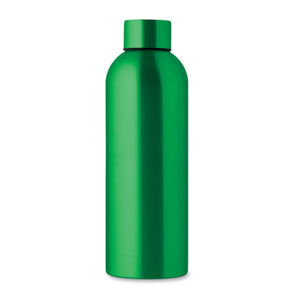 Butelka z pojedynczą ścianką 750ml