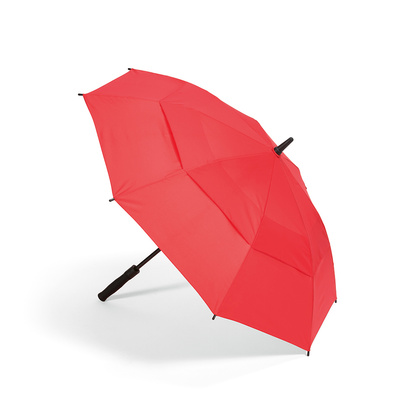 Parasol Prince 23" rPET