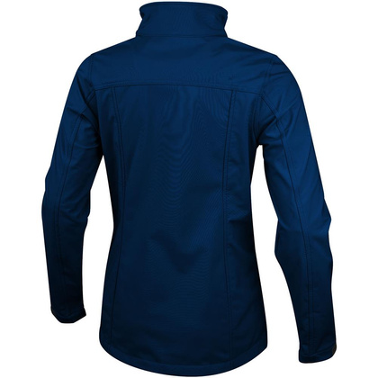 Damska kurtka typu softshell Maxson