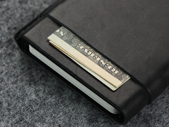 Portfel RFID GOBI - Insider line 1724