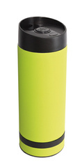 Kubek termiczny FLAVOURED, zielony
