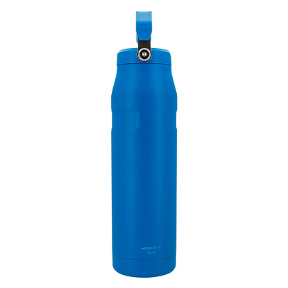 Butelka Stanley IceFlow Bottle Flip Straw 2.0 1.06L