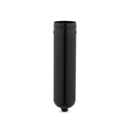 Butelka Lucen z recyklingowanego ABS 540 ml