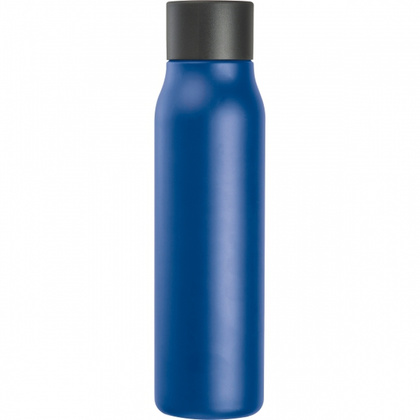 Butelka termiczna 600 ml