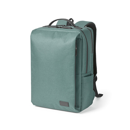 Plecak Oslo 20L rPET
