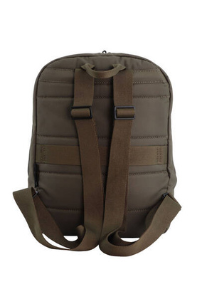 Mały plecak Discovery DOWNTOWN 940 khaki