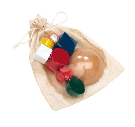 Gra zręcznościowa CRAZY TOWER, wielobarwny