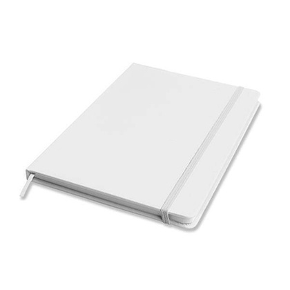 Notes A5 PU / Citynote