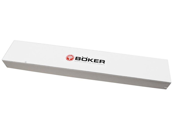 Nóż Szefa Boker Solingen Core Professional 21 cm