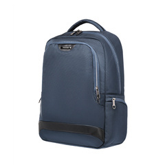 Plecak na laptop 15" PUCCINI NEW URBAN PMD70372 7 Niebieski