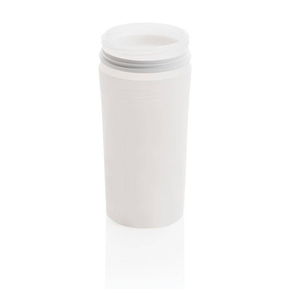 Butelka sportowa BE O Bottle