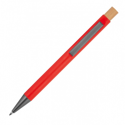 Długopis metalowy