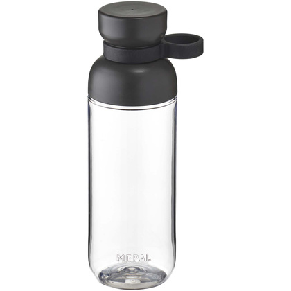 Mepal Vita butelka na wodę o pojemności 500 ml