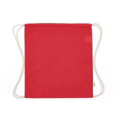 Torba na zakupy Lhotse Bawelna z recyklingu 140 gsm