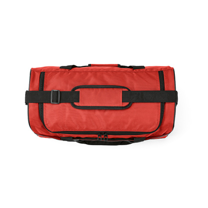 Torba sportowa São Paulo M rPET 25L