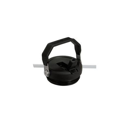 Stanley IceFlow Flip Straw 0.6L