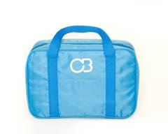 Torba termoizolacyjna 24L