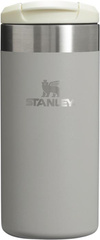 Stanley AeroLight™ kubek przenośny o pojemności 350 ml