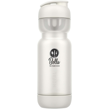 Mepal Shaker bidon o pojemności 800 ml
