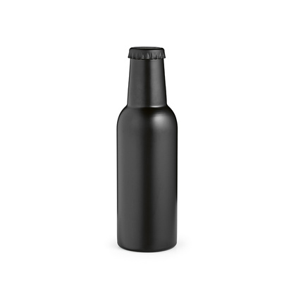 Butelka Sepik ze stali nierdzewnej z recyklingu 360 ml