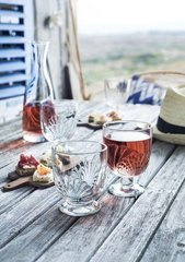 Belle ile Kieliszek 290ml UPOMINKARNIA