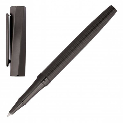 Pióro kulkowe Twist Gun