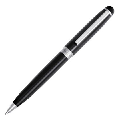Długopis Leap Classic Black