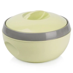 Termomisa termos obiadowy VENUS 3,5 l