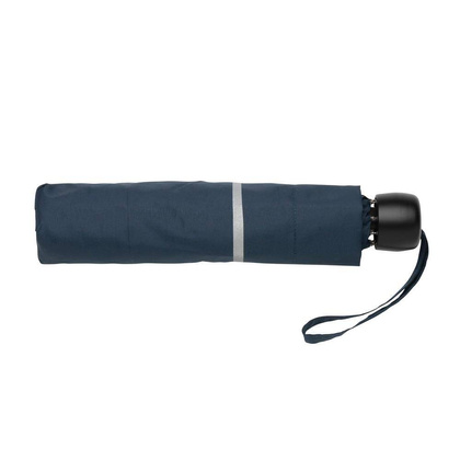 Mały parasol 20.5" Impact AWARE rPET