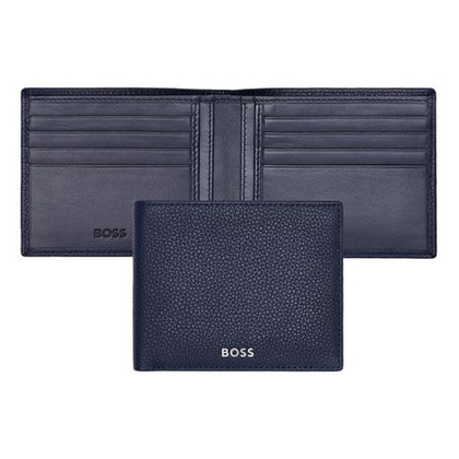 Zestaw Hugo Boss HAK416N + HLW416N + HSK4414B