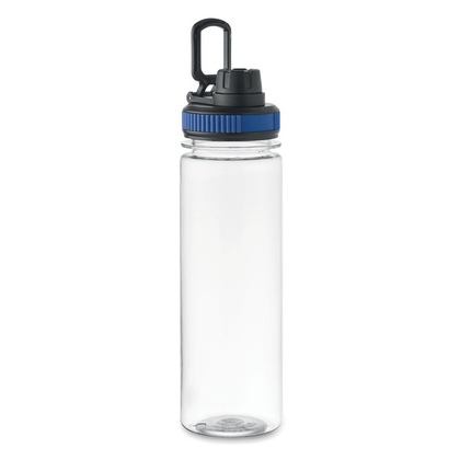 Butelka RPET 750 ml