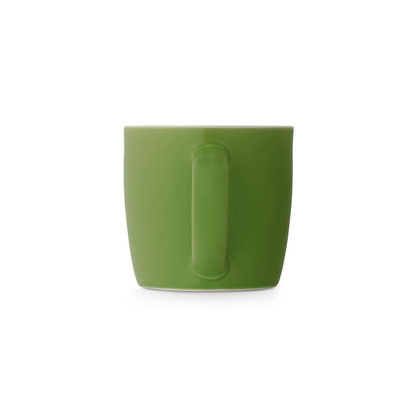 Kubek ceramiczny 370 ml