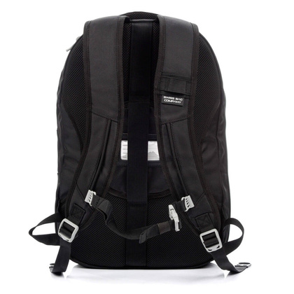PLECAK NA LAPTOPA ZURICH 33L SWISSBAGS+  SB109