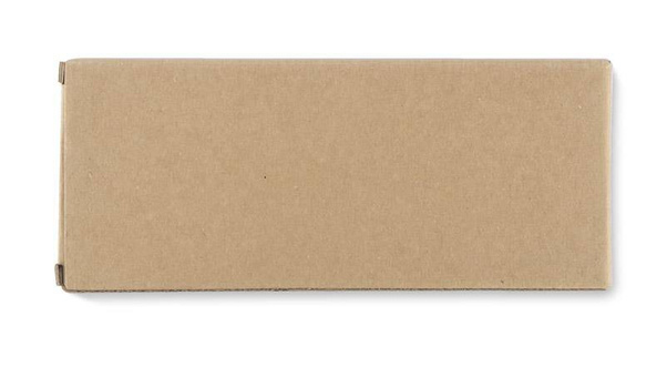 Power bank SIMPLE 10000 mAh