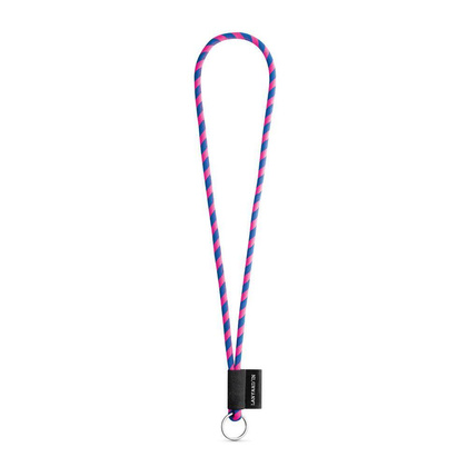 Lanyard Tube Long Set I. Modele standardowe