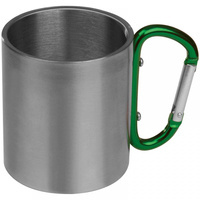 Zielony