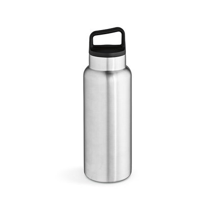 Butelka Zambezi 1000 ze stali nierdzewnej z recyklingu 1160 ml
