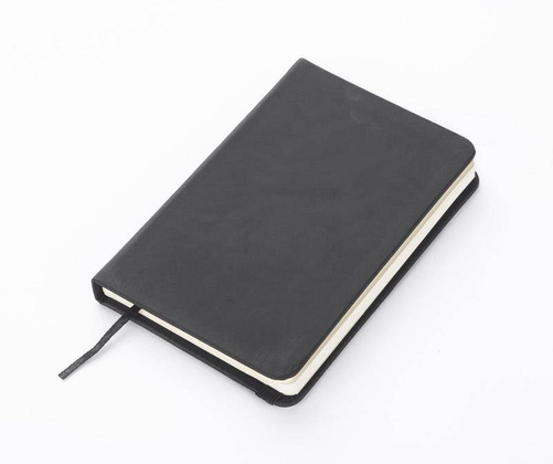 Notes VITAL A6